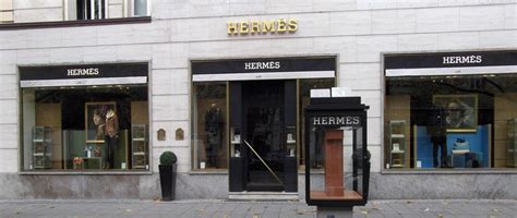 hermes subunternehmer berlin|Hermes unternehmerpartner.